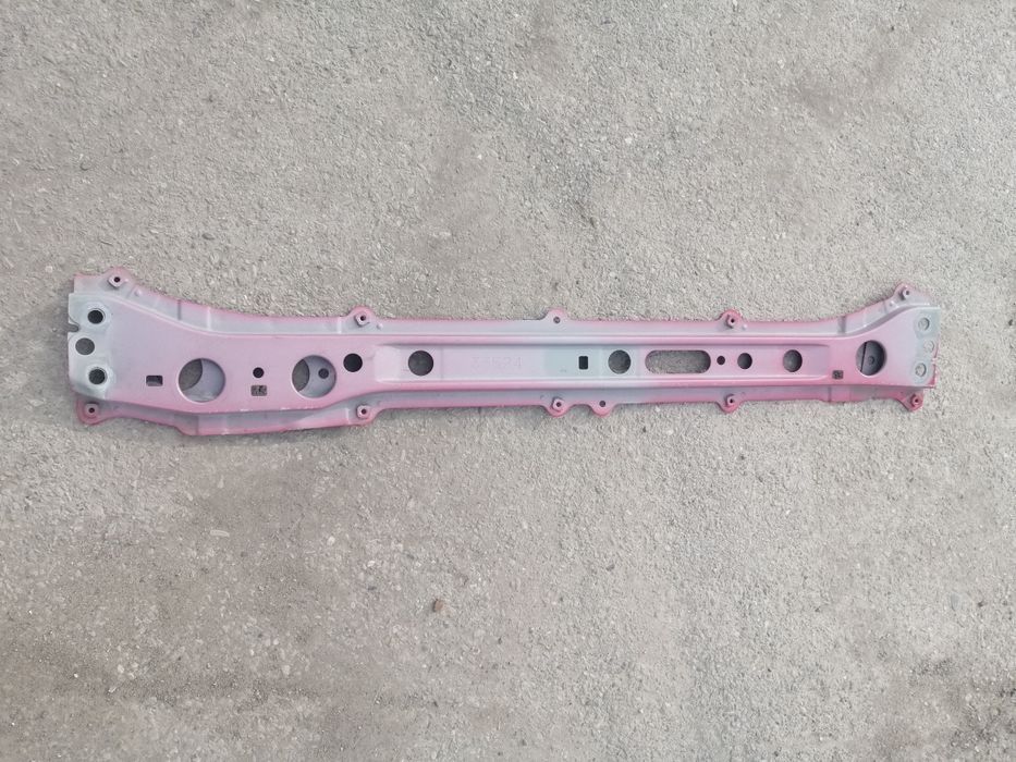 Jug Motor/Armatura Fata/Spate/Traversa/Toyota Yaris - Yaris Cross