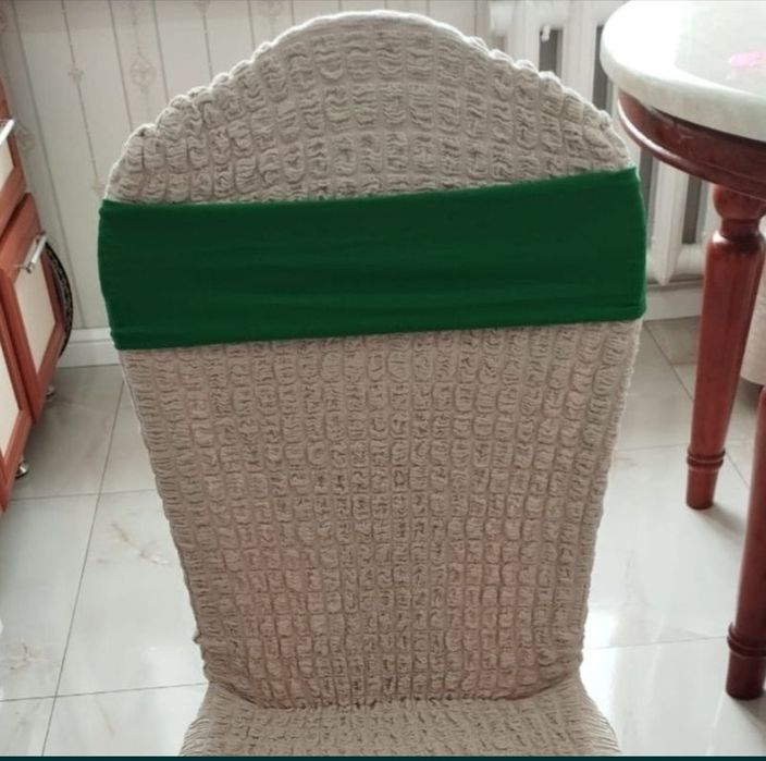 Ленты для свадеб и др.мероприятий