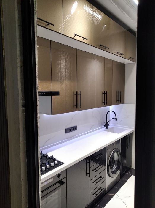 har xil turdagi mebellar toplami buyurtma olamiz sifat kafolatlangan