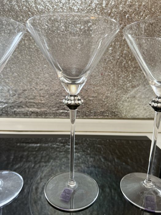 Фужеры пр-во Германия