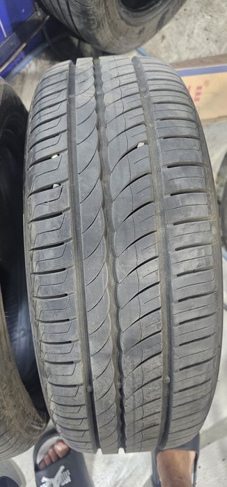 Продам шины Pirelli
