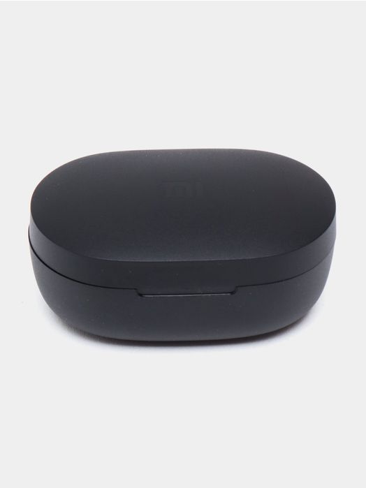 Наушники беспроводные Mi True WirelessEar buds Basic 2s