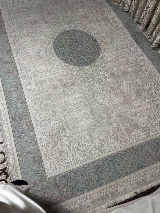 Продам б/у клем в отличном состояние