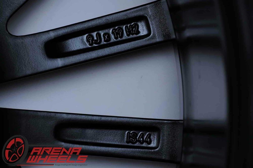 Jante Noi 19 inch Originale BMW Seria 3 4 5 6 7 8 G20 G30 G32 G11 R19