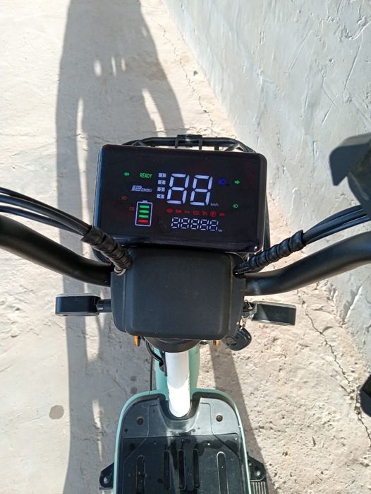 Орыс кемпірлерінің секс видеолары