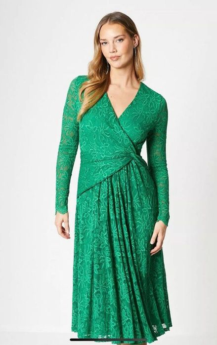 Платье женское Coast