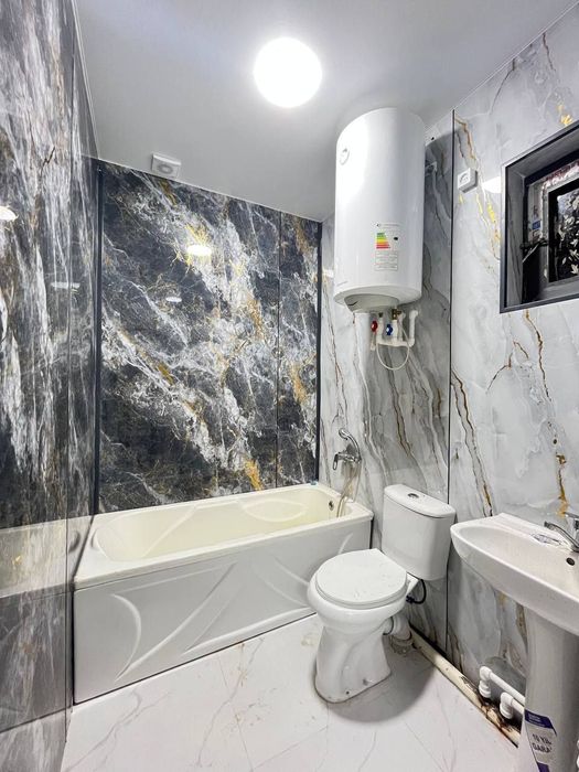 Продается СРОЧНО  участок