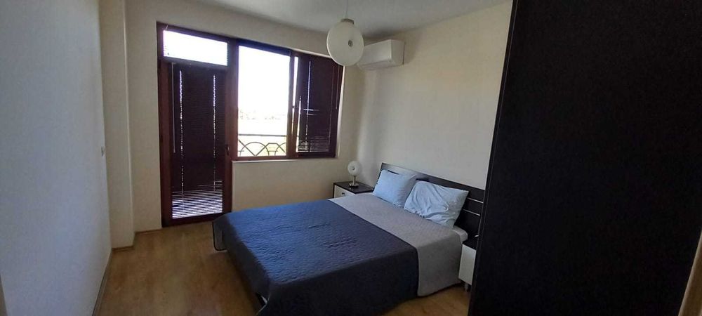 Продава се Двустаен апартамент в Балчик - 118 кв.м за 806 €/кв.м - Снимка #10