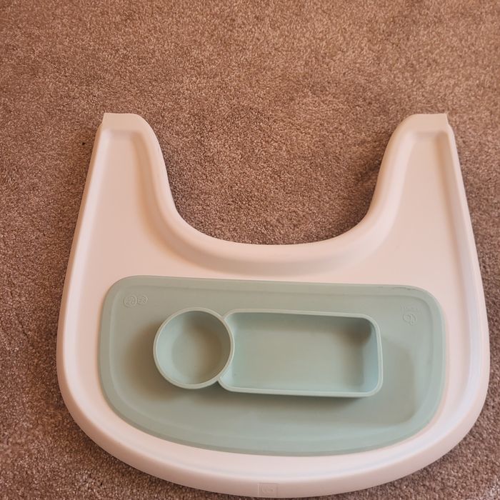 Stokke Tripp  Тrapp аксесоари