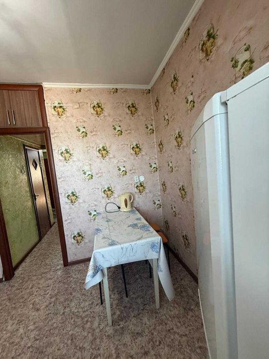 2-ком, каратал 56 д, 55, 120 000+к.у Сауле Империя