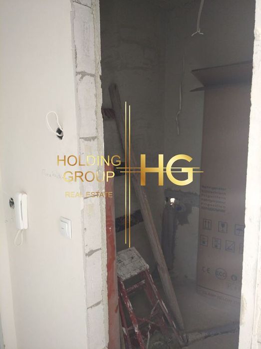 Продава се Двустаен апартамент в Варна, Погреби - 75 кв.м за 1660 €/кв.м - Снимка #8