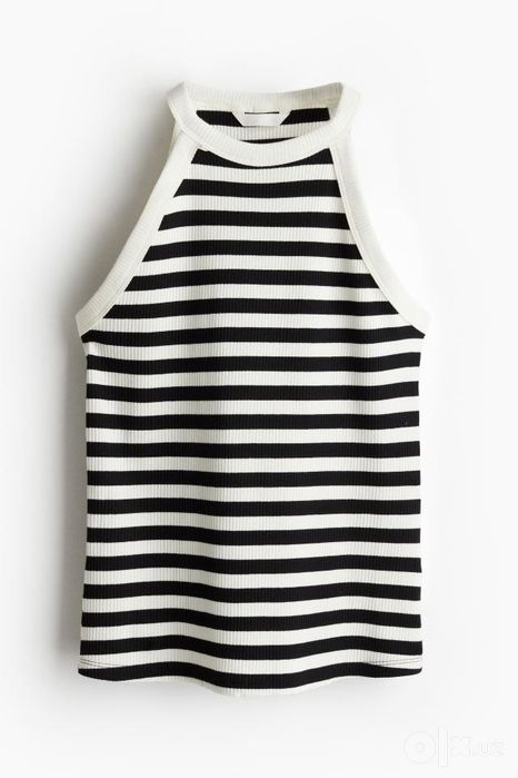 Стильные Футболки от H&M ORIGINAL