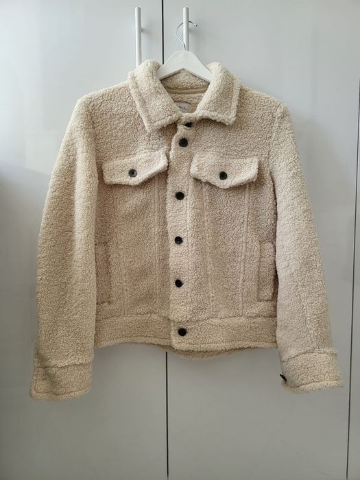 Куртки на осень и весну