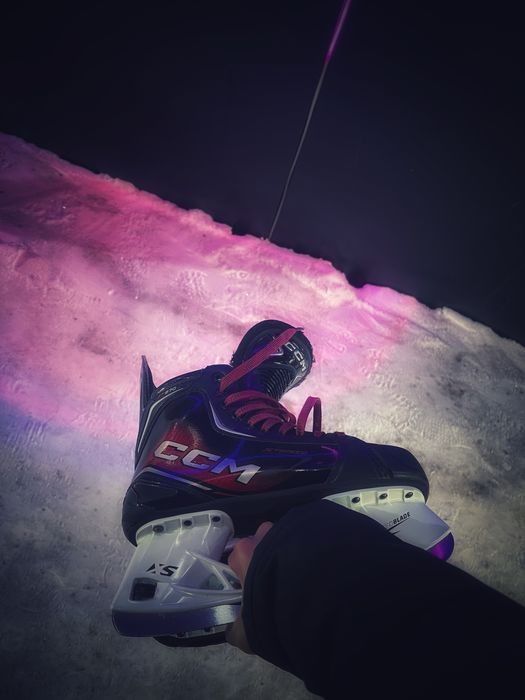 CCM FT870 срочно