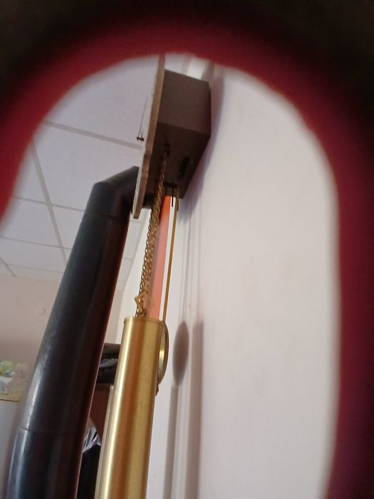 Ceas,pendulă de perete