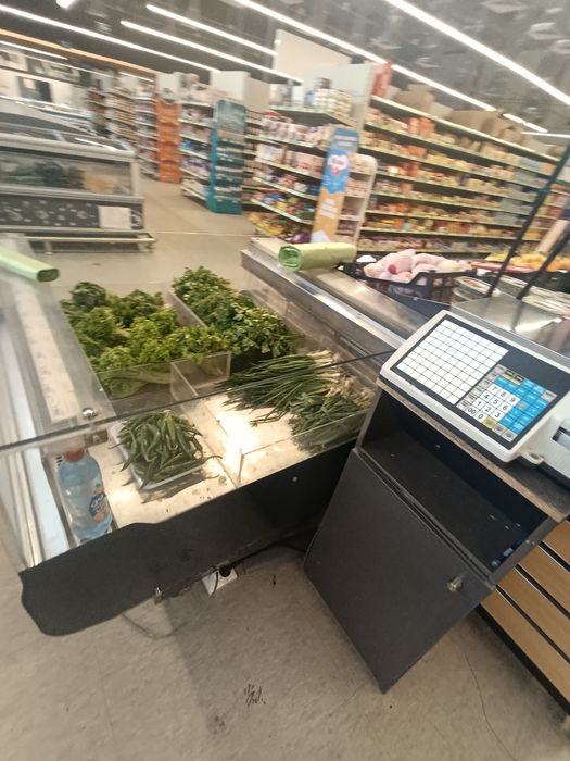 Холодильник горка пилюсавой и минусавой