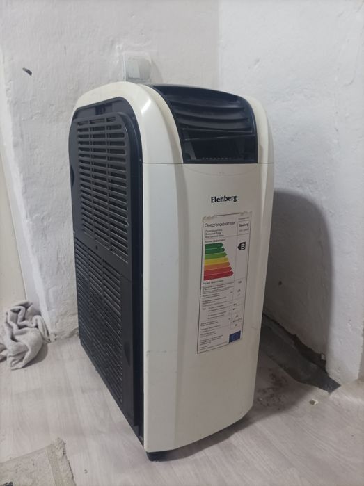 Кондиционер сатылады