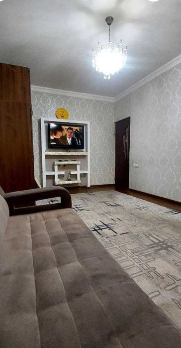 ×Чиланзар 20, 3в4/3/4‼️Продаётся квартира ‼️