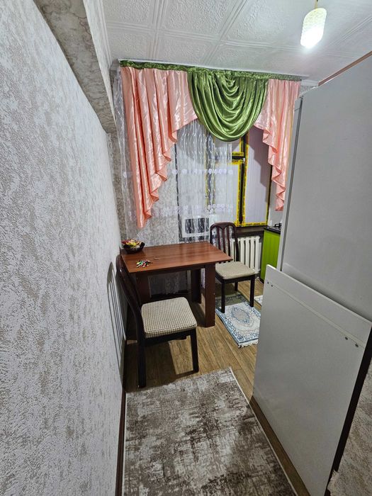 1ком, 10000, Абая139 (Айлара)