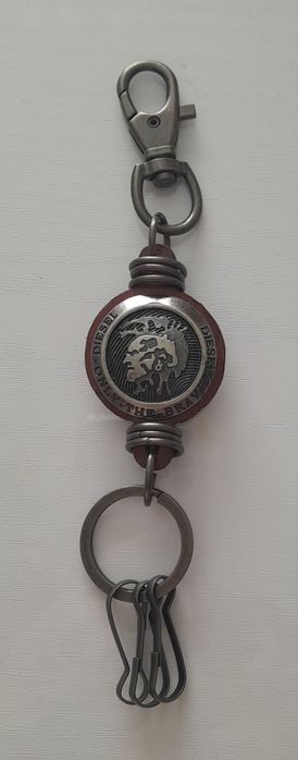 Подарки для мужчин