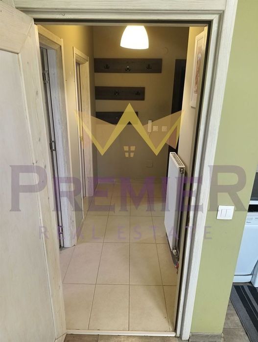 Продава се Тристаен апартамент в София, Малинова долина - 79 кв.м за 3292 €/кв.м - Снимка #10