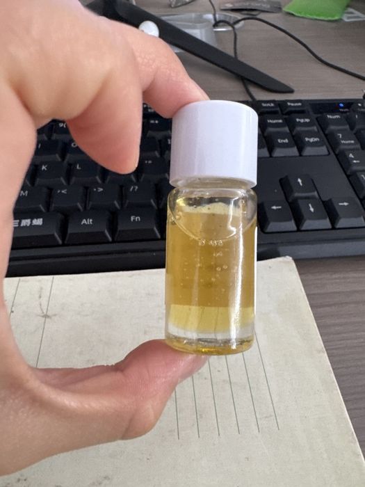 Atirchilarni taklif qilamiz