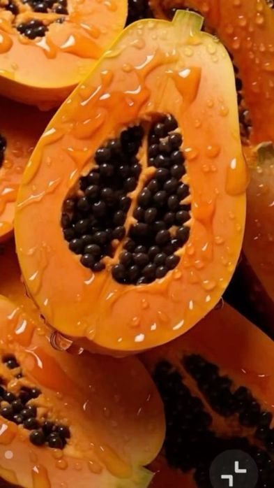 Юмейхо массаж лимфодренаж