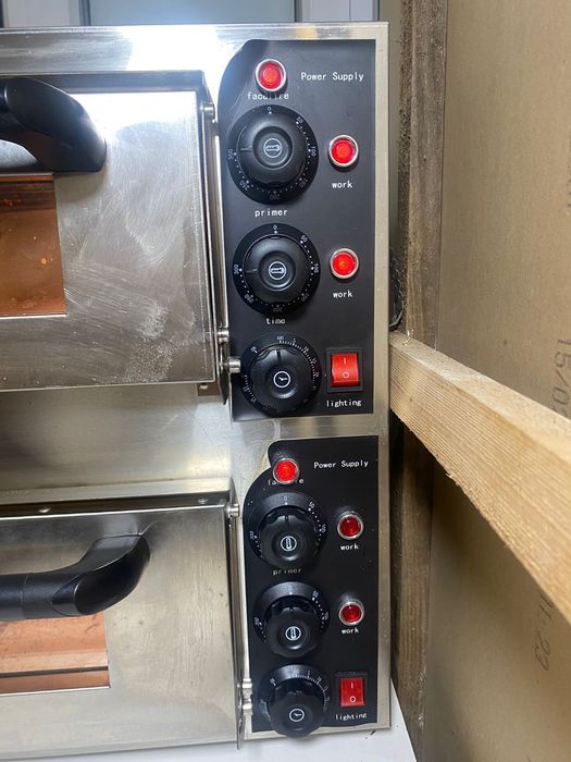 Пицца печь срочно