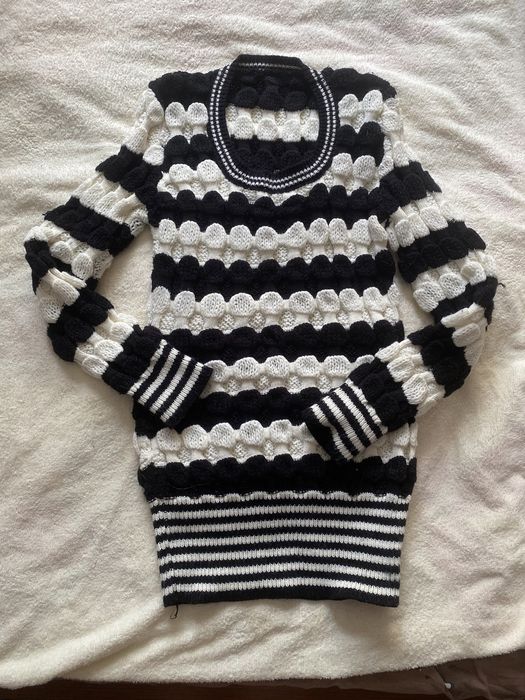 Женские свитера тонкие и утепленные. Киргили