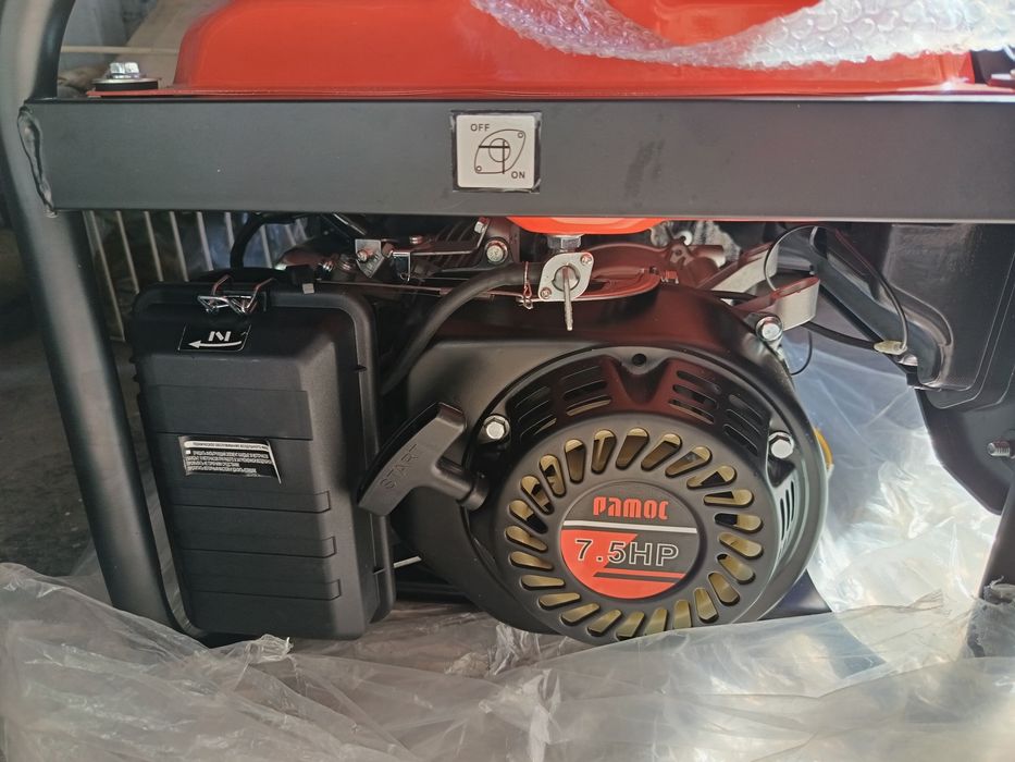 Инструмент, сварка, бензиновый генератор