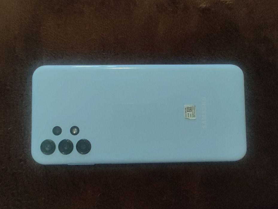Samsung Galaxy a13