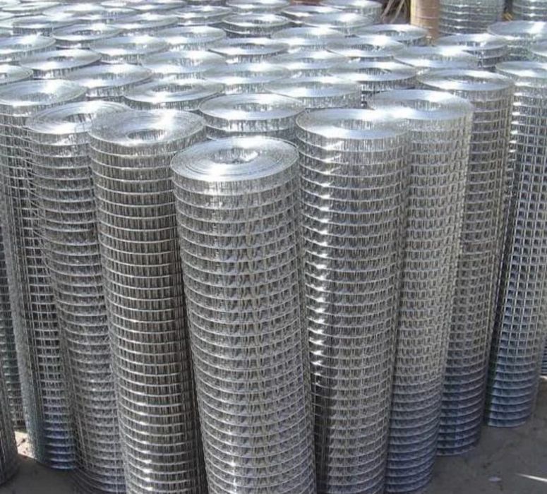 Профтруба Уголок Арматура