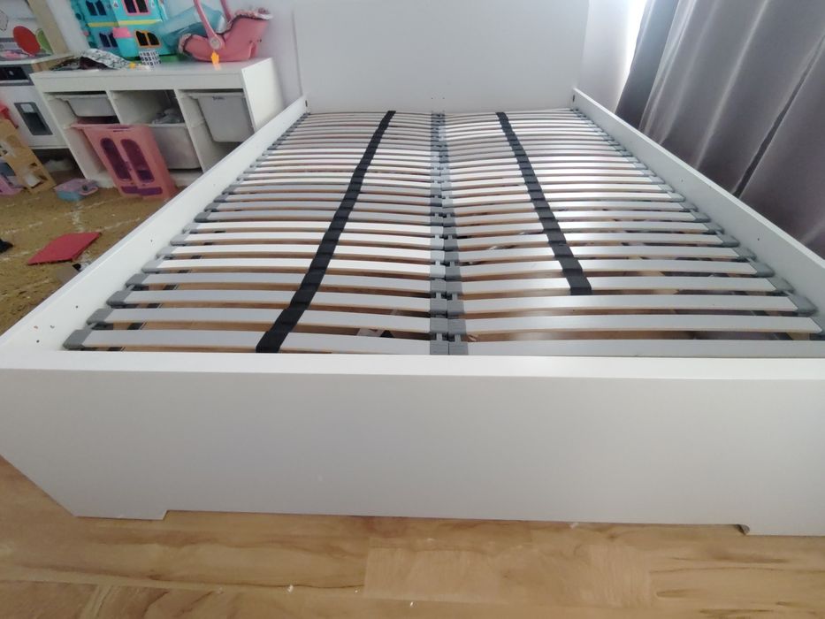 Pat matrimonial 140/200