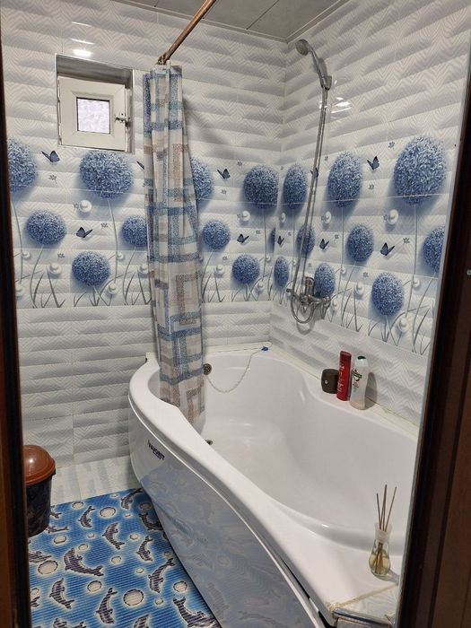 Uy sotiladi Bulungur markazida