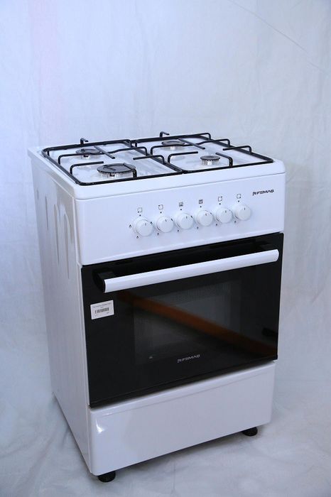 Ferre gaz plitasi eco model