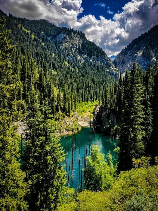 ДЖИП ТУР  Mitsubishi 4х4