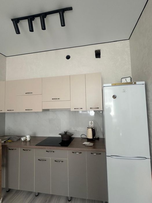Сдам 2 ком квартиру на долгий срок