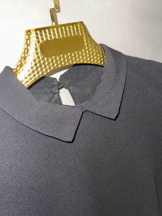 Платье продается