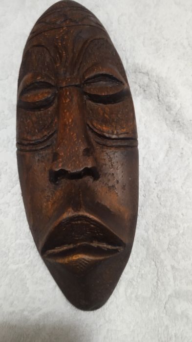 Obiecte decorative vechi