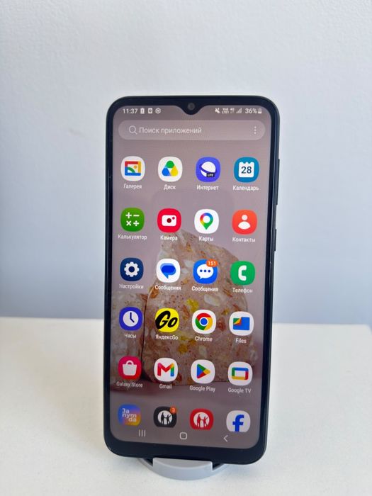 Samsung A03 Core