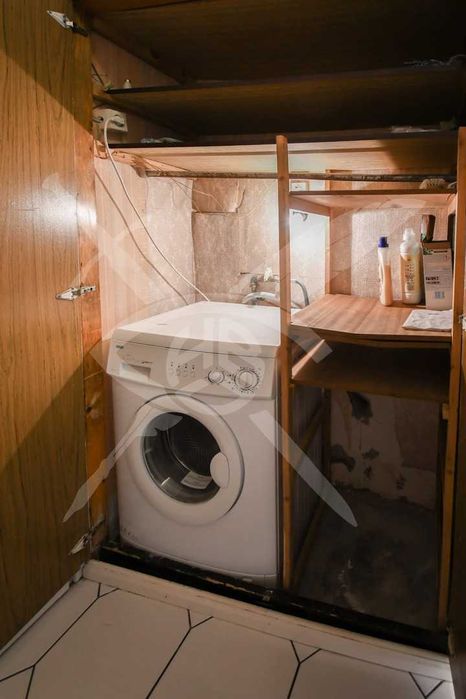 Дава се под наем Тристаен апартамент в София, Младост 1А - 75 кв.м за 548.25 € - Снимка #7