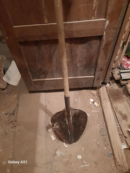 Инструменты строительные