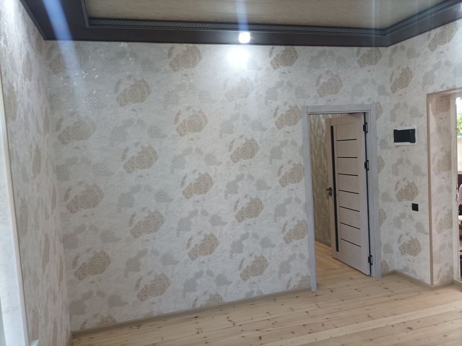 Elektirik Xizmatlari