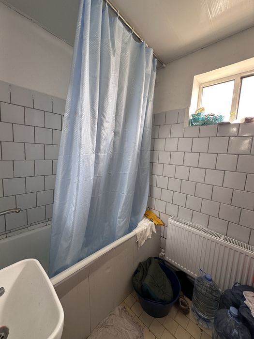 Кибрай Пасёлок Улугбек Ботоника Продается квартира 2/4/4 балкон 2х6