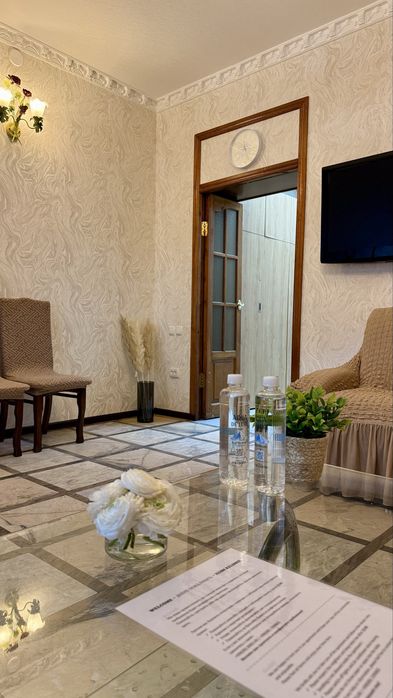 Аренда/ продажа дом- квартира ( напрямую от собственника)