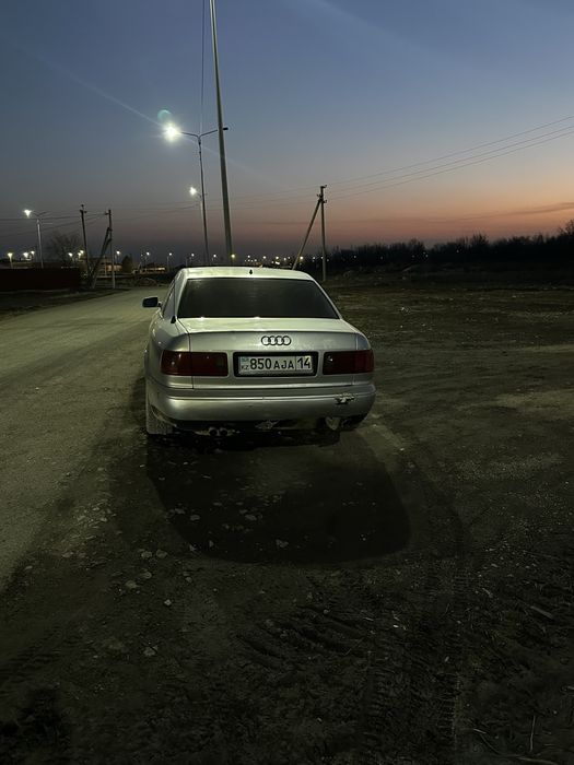 Продам иди обменяю