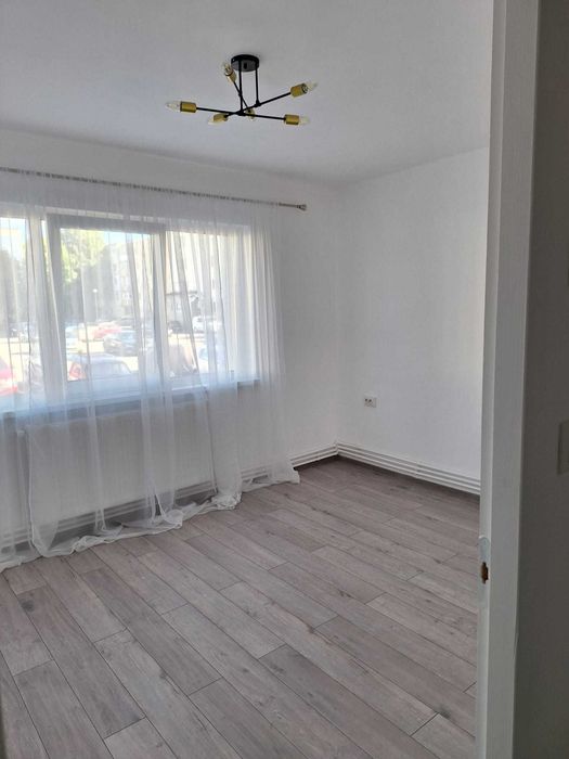 Apartament cu 2 camere