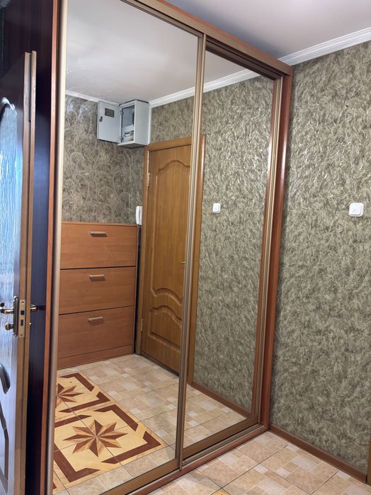 Продам шкаф-купе