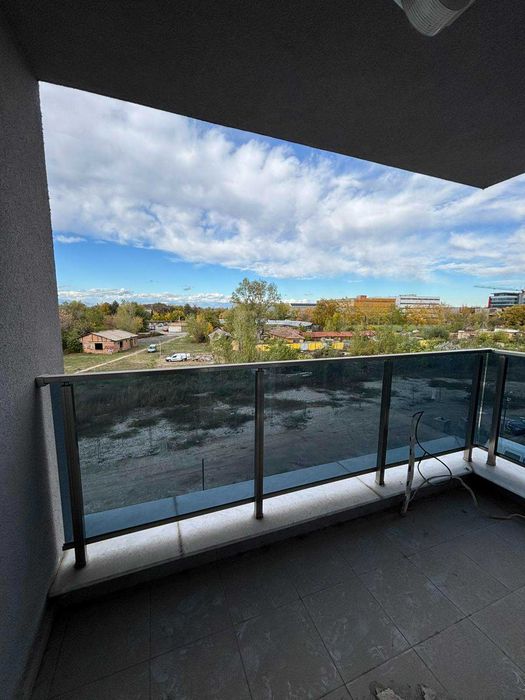 Продава се Двустаен апартамент в Пловдив, Гагарин - 76 кв.м за 738 €/кв.м - Снимка #7