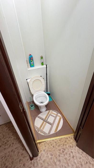 Сдам квартиру посуточно 24/7 !